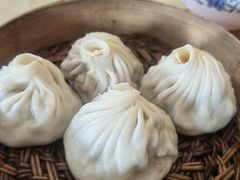 -王興記(中山路店)