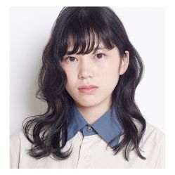 -烫·染专业店