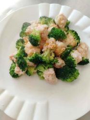 -沈阳市妇婴医院