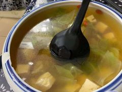 -八两八金·莱芜特色炒鸡(市南漳浦路店)