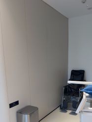 -深圳艺星医疗美容医院