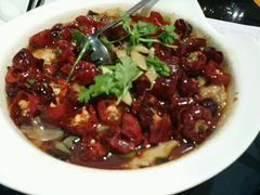 android_upload_pic-鹿港小镇(悠唐店)