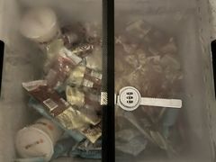 -麗枫酒店(广州珠江新城地铁站店)