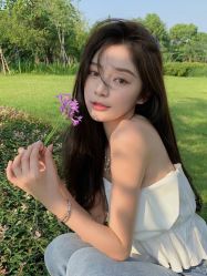 -水灵珑美容造型中心