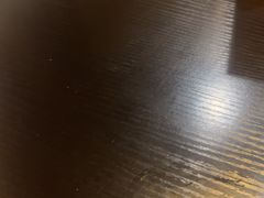 -赵元章肉骨烧(山塘街店)
