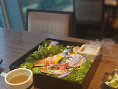 -田舍家Inakaya(天汇igc店)