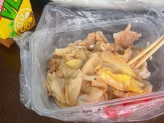 -瑞宝早餐店(市桥路店)