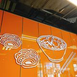 🤜在珠海！💁‍♀️你不能错过这家老字号的云吞面馆🤛