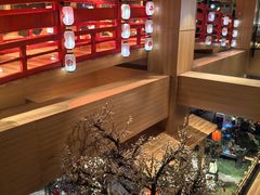 -北方暖暖温泉洗浴(沈阳北站店)