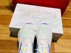 -李宁(大宁国际旗舰店)