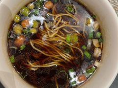 -A One Kitchen·南京精菜馆(晶丽酒店店)