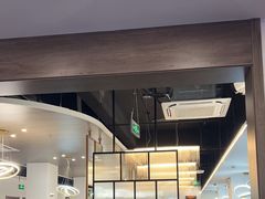 -太湖人家·喝土鸡汤·品太湖三白(动物园店)