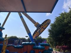 -厦门方特梦幻王国