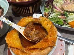 -玉玲珑·里舍(万象城店)