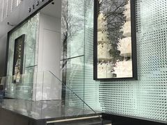 -BLACKSWAN黑天鹅(环球店)