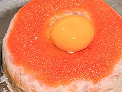 -新辣道鱼火锅(世纪金源购物中心店)