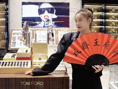 -王府井百货(总府店)