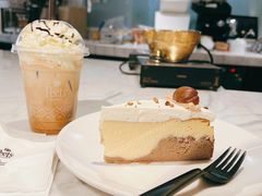 -Peet's 皮爷咖啡(东湖路手作店)