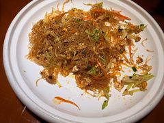 -魏铭鱼头捞饭(晋阳路店)