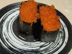 -东加寿司.料理(水游城店)