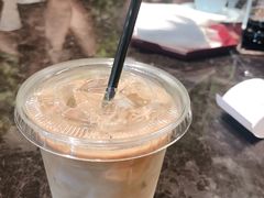 -Seesaw Coffee(环贸iapm店)