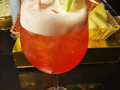 -杜尚rooftop露台酒吧