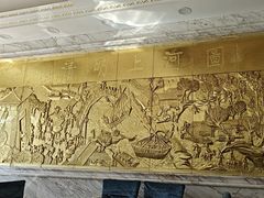 -老毛手抓·盐池滩羊非遗手抓(宁夏总店)