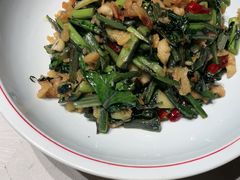 -老房子·南昌菜(双子塔店)