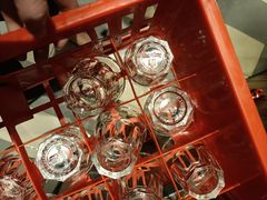 -湘当爱·鲜煮现炒(松岗立业路店)