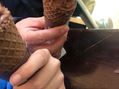 -GODIVA(万象城店)