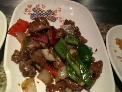 android_upload_pic-57度湘