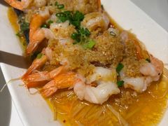 -7017浙菜•建德味(市心北路店)