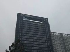 -优逸酒店(柳州窑埠古镇万象城店)