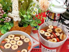 -炖物24章·顺时轻养茶(黄龙店)