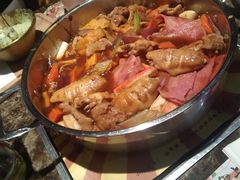 -御上皇三汁焖锅(薛城万达广场店)