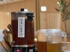 -马记永·兰州牛肉面(天通苑家乐福店)