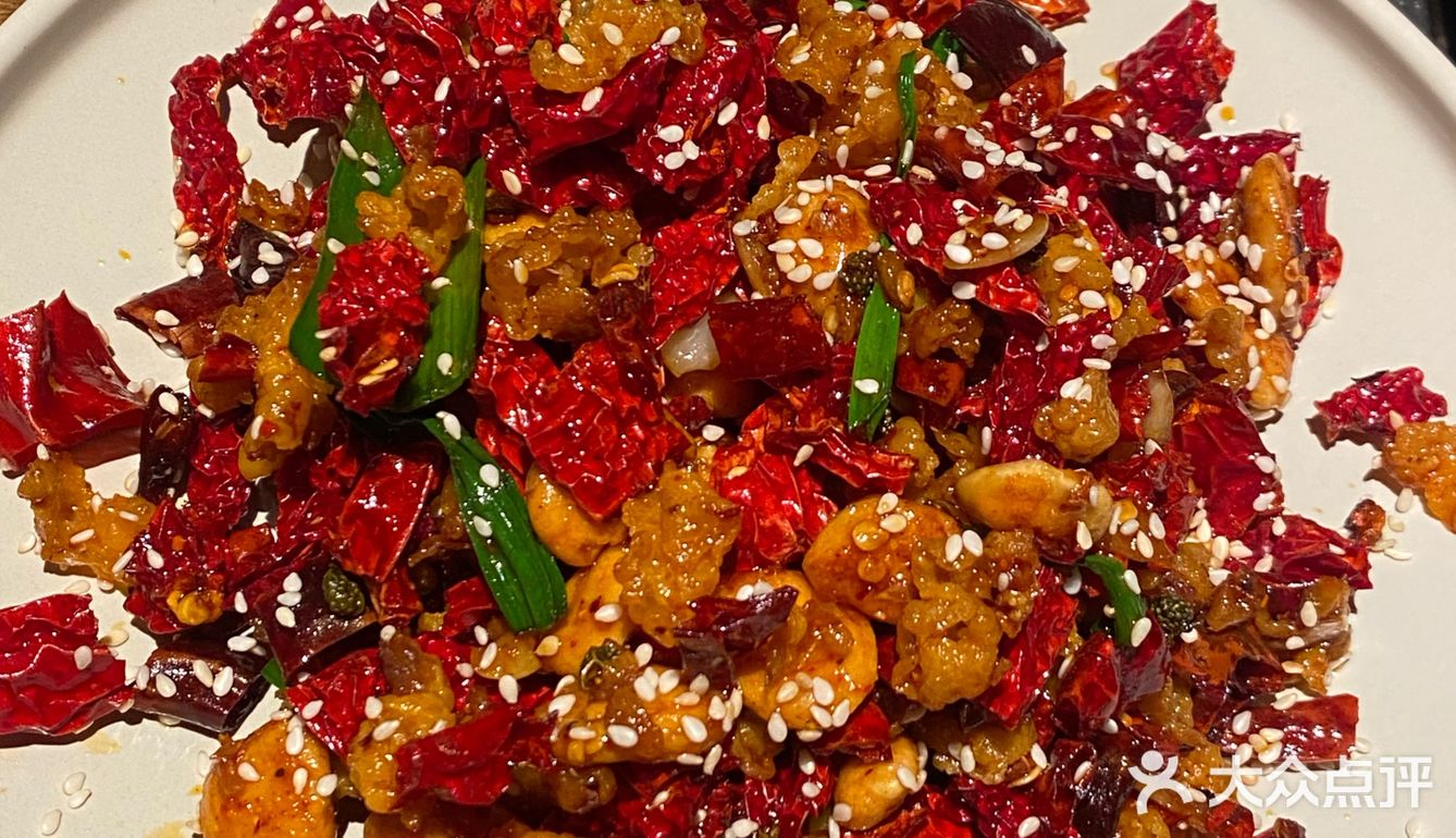 万象天地新晋排队王，怎么样⁉️