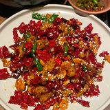 万象天地新晋排队王，怎么样⁉️