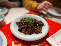 -孔乙己酒家(虹桥路店)