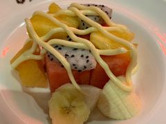 -尊品牛排(恒峰店)