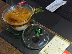 -悟饮门市景店