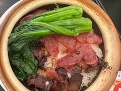 -超记煲仔饭(北京路店)
