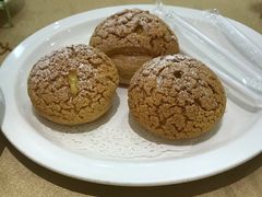 -金时代顺风大酒店(协泰店)