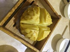 又一间茶点轩-又一间茶点轩(百汇广场店)