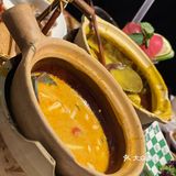好吃的泰国菜[糖果][糖果][糖果]
