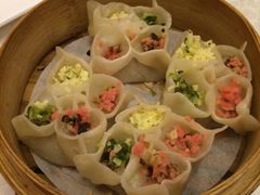 iphone_upload_pic-上海国际饭店