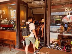 -The Daily Fix Cafe