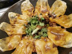 -丁里羊肉小镇(太宁路口店)