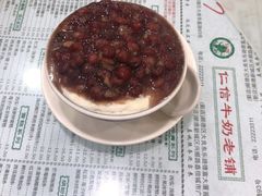 -仁信老铺(华盖路店)