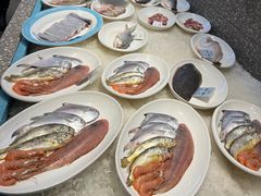 -小城故事·地道宁波味(月湖盛园店)